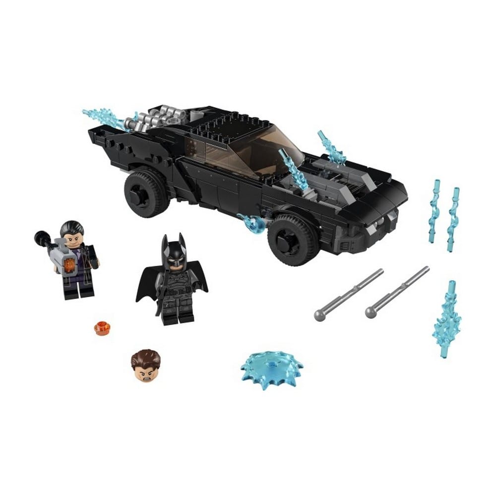 lego-batman-batmobil-penguin-76181-2-min.jpg