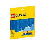 LEGO Classic Kék alaplap 11025 1 darabos