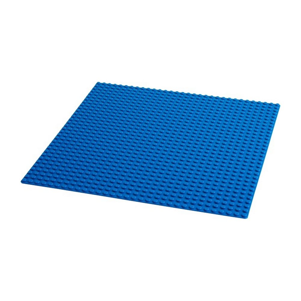 lego-blue-base-11025-2-min.jpg