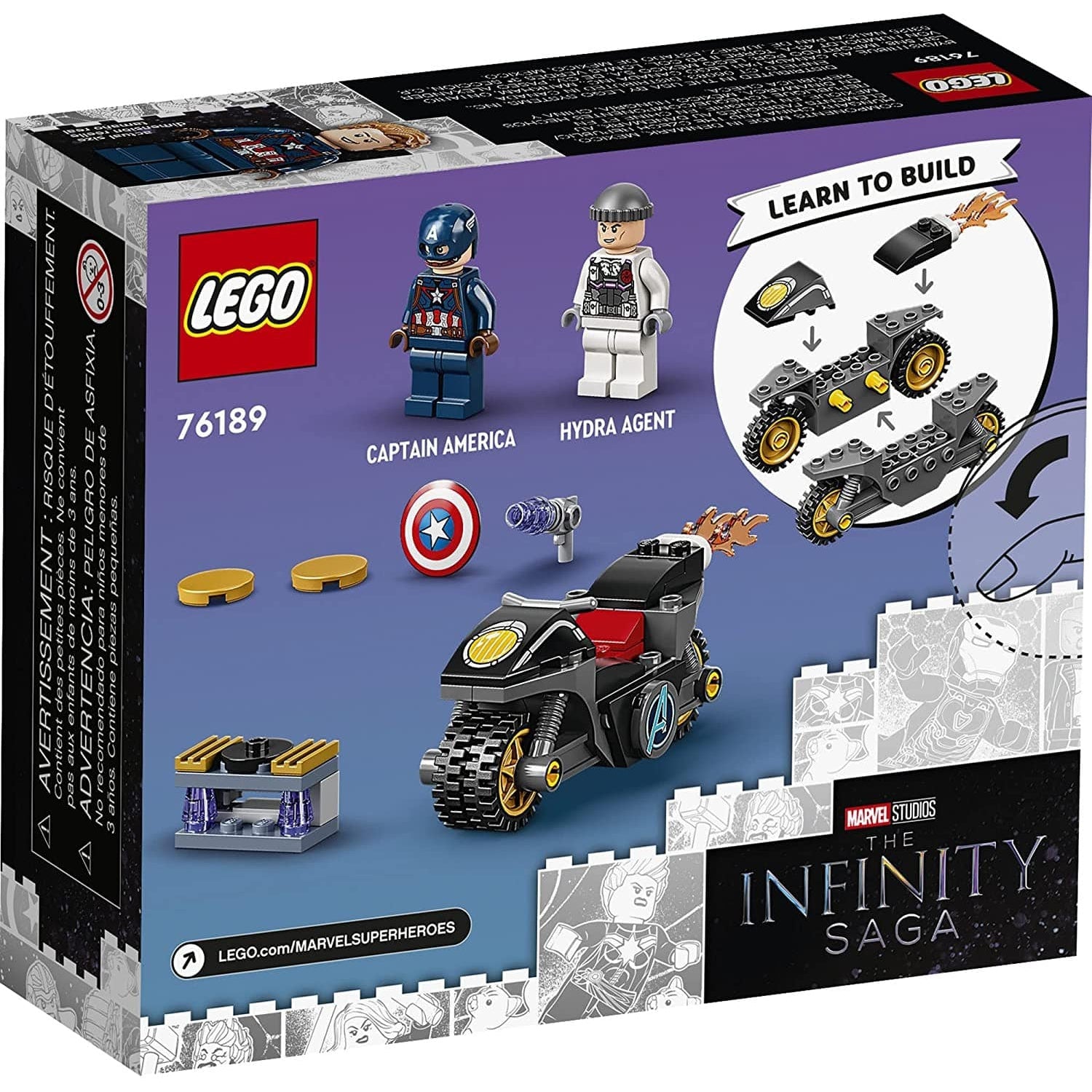 lego-captain-amerika-2-min.jpg