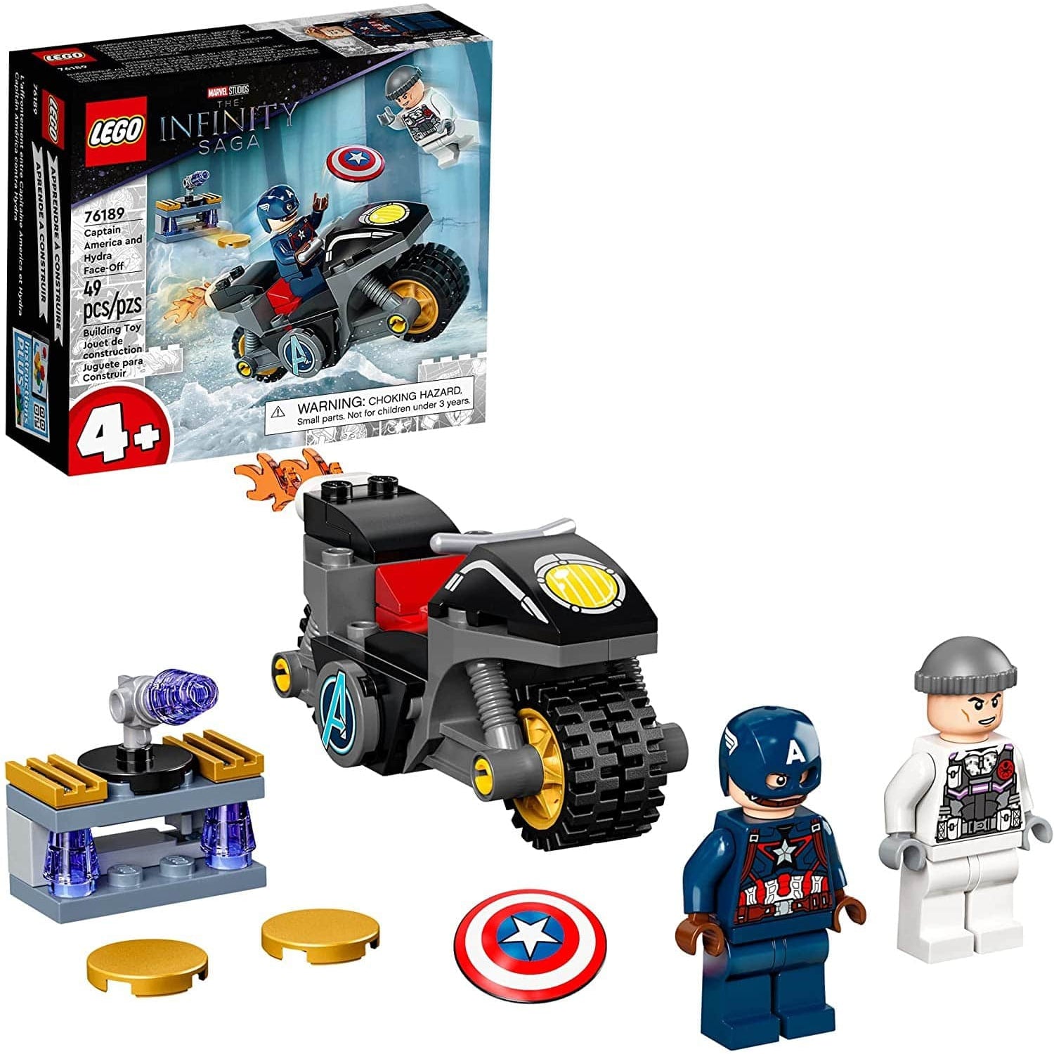 lego-captain-amerika-min.jpg