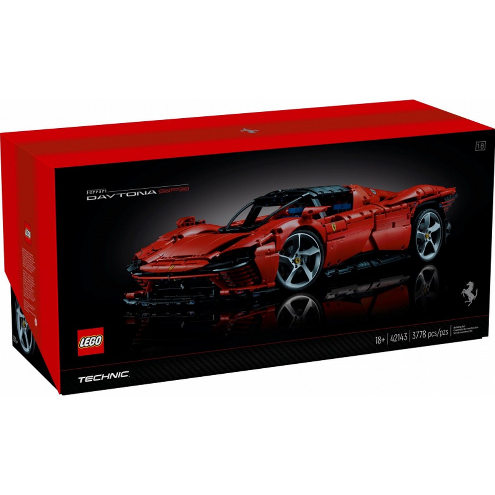 lego-ferrari-daytona-42143-1-min.jpg