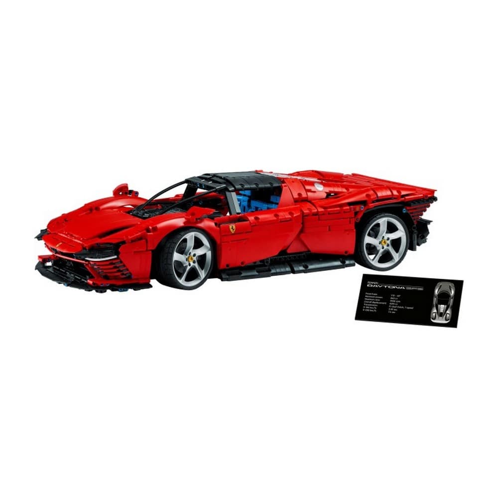 lego-ferrari-daytona-42143-2-min.jpg