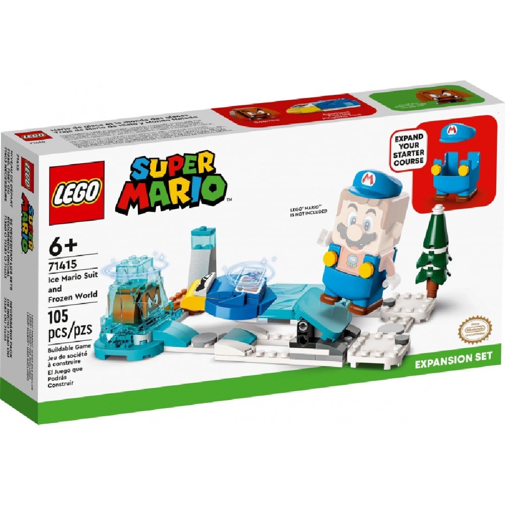 lego-mario-71415-1-min.jpg