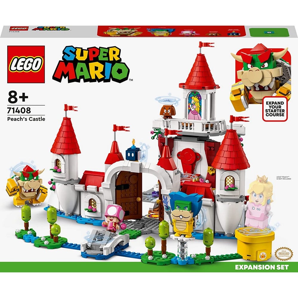 lego-mario-peach-castle-71408-1-min.jpg