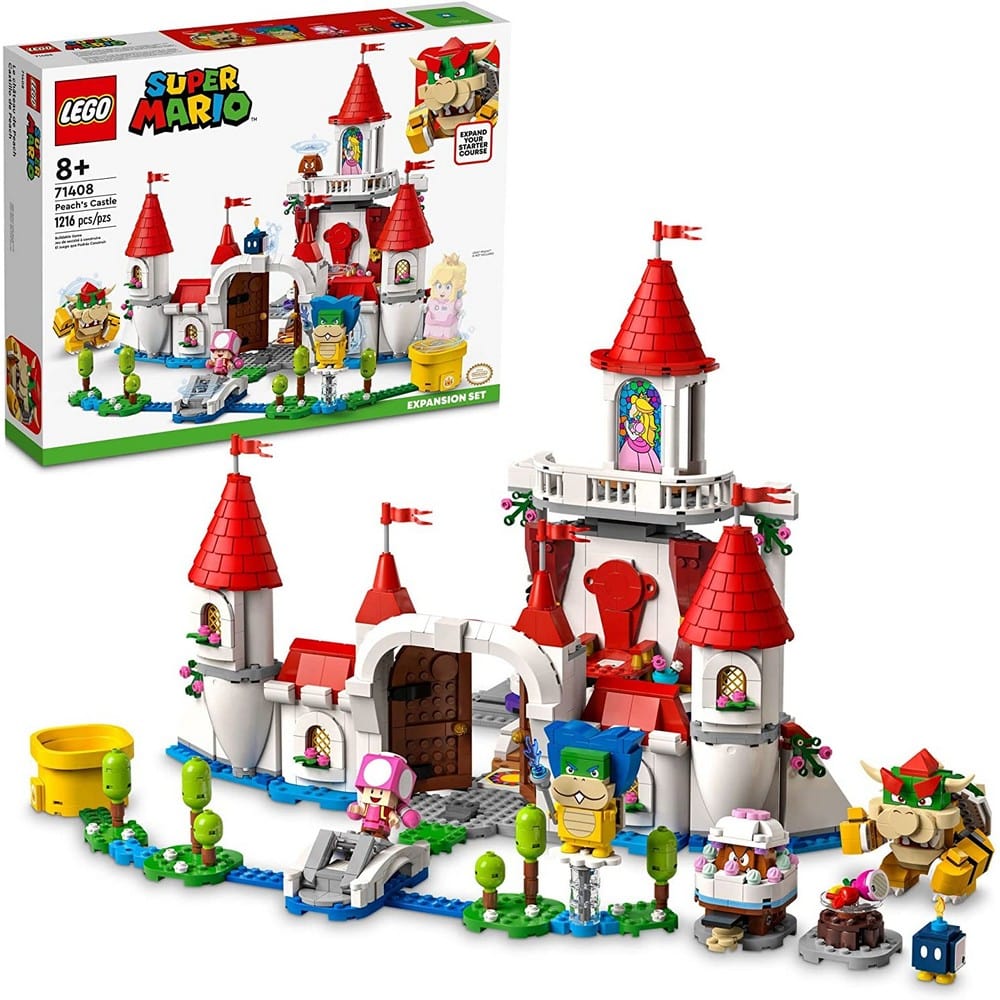 lego-mario-peach-castle-71408-2-min.jpg
