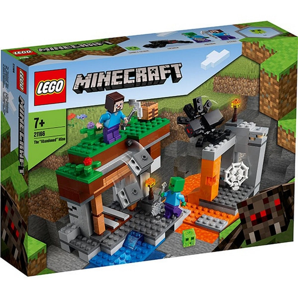 lego-mincraft-5.jpg