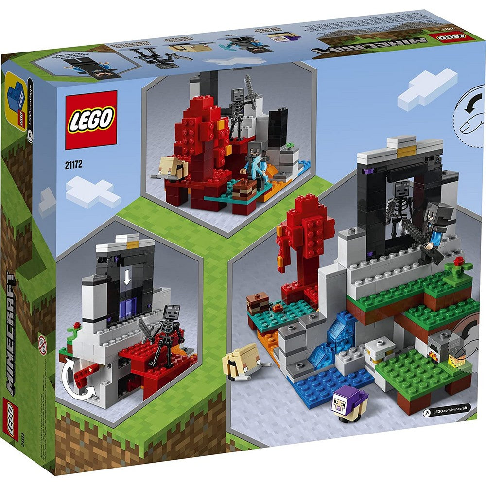 lego-mincraft.jpg