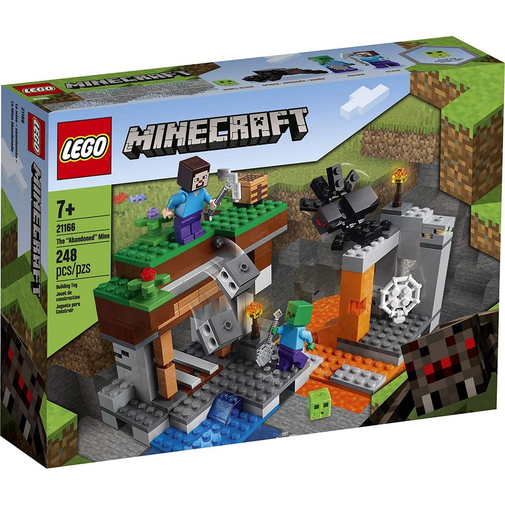 lego-minecraft-mine-3.jpg