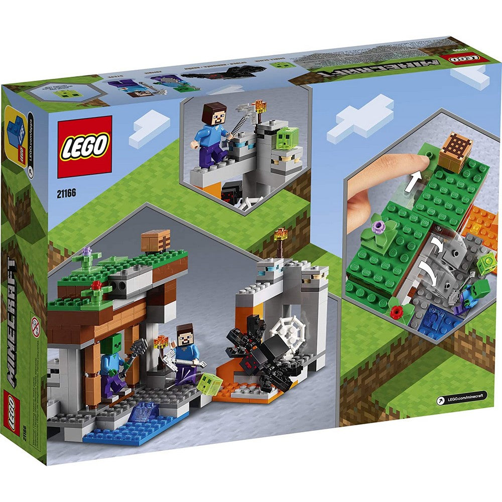 lego-minecraft-mine-5.jpg