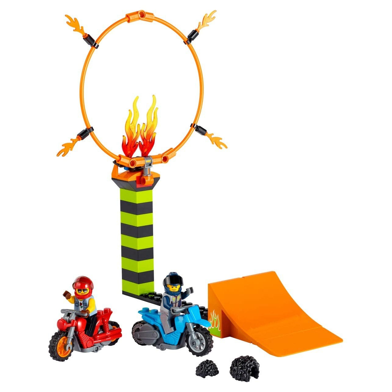 lego-stunts-2-min.jpg