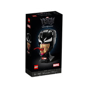 LEGO Marvel Super Heroes Venom 76187 565 darabos