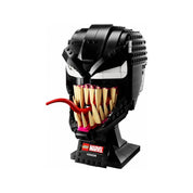 LEGO Marvel Super Heroes Venom 76187 565 darabos
