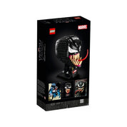 LEGO Marvel Super Heroes Venom 76187 565 darabos