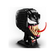 LEGO Marvel Super Heroes Venom 76187 565 darabos