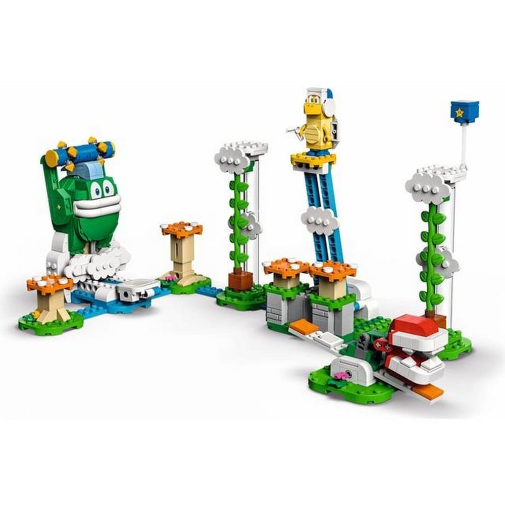 lego-super-mario-expansion-71409-2-min.jpg