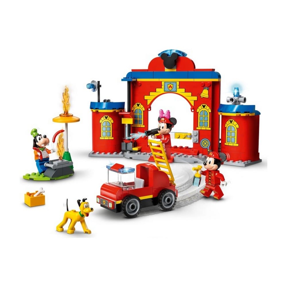 lego107762-min.jpg