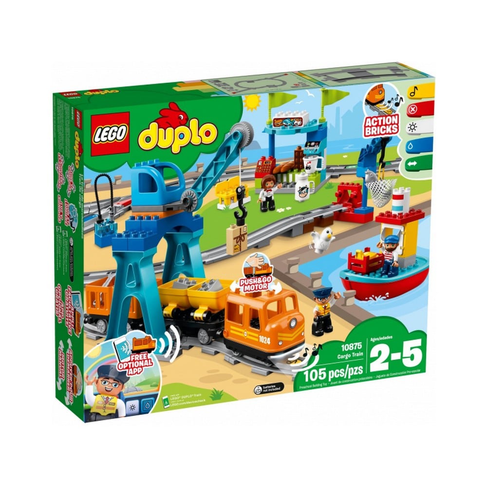 lego108751-min.jpg