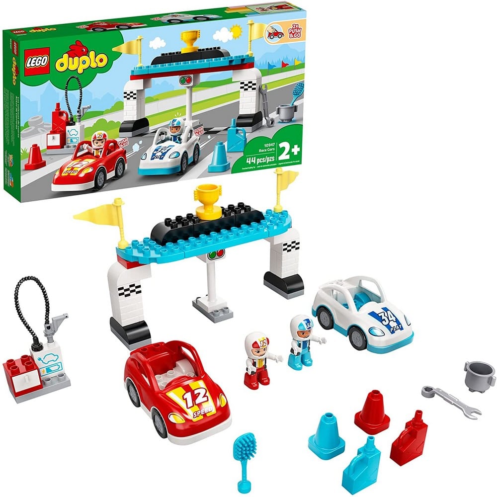lego109472-min.jpg