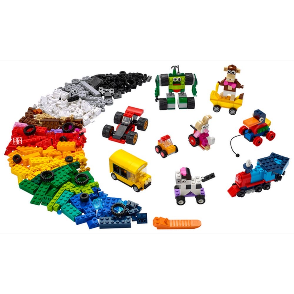 lego110142-min.jpg