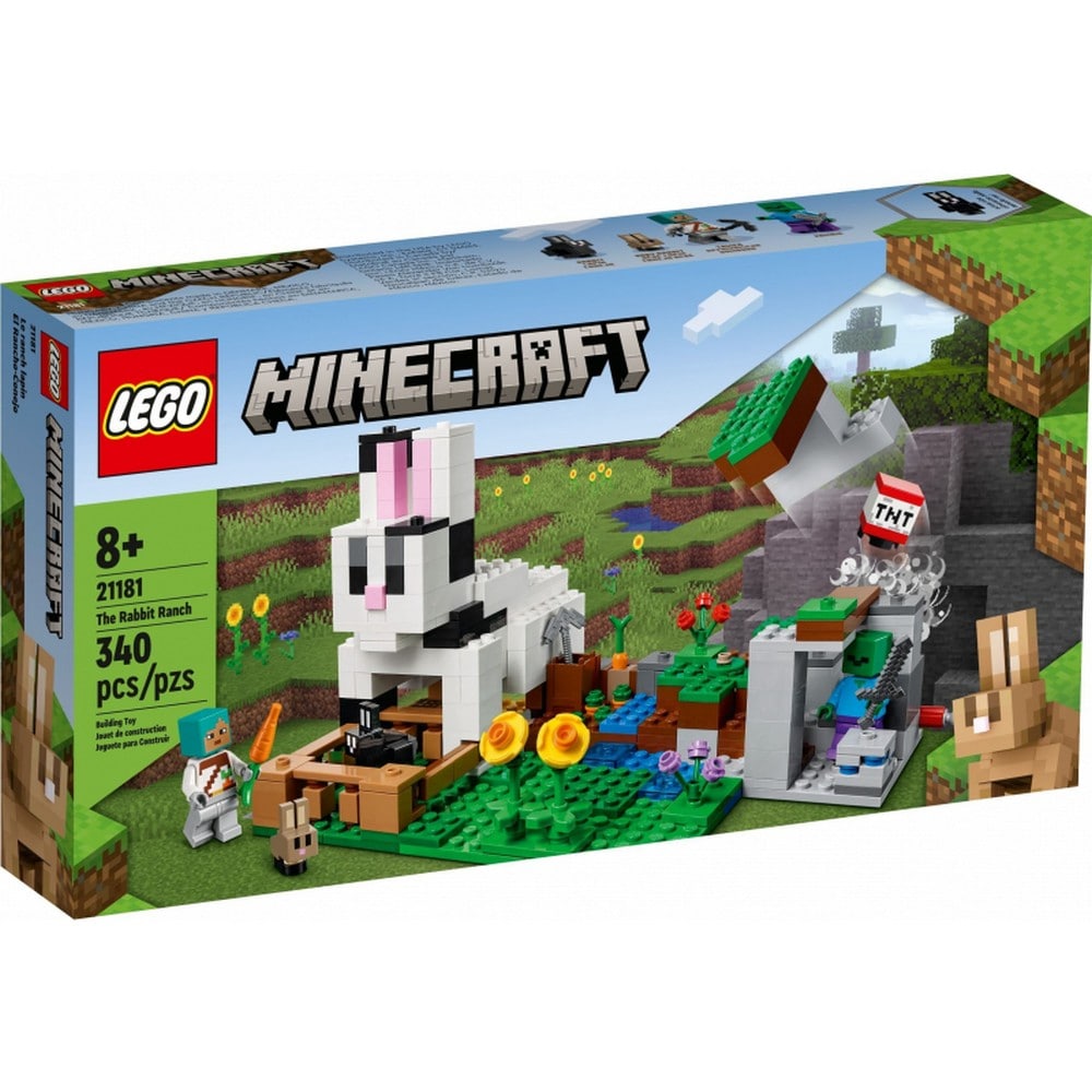 lego211811-min.jpg