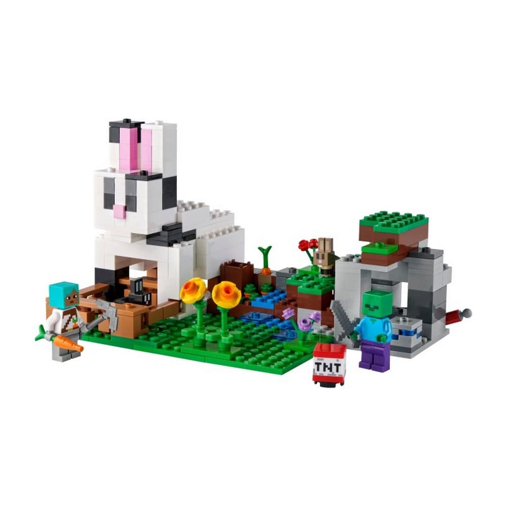 lego211812-min.jpg