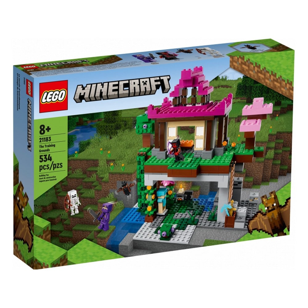 lego211831-min.jpg