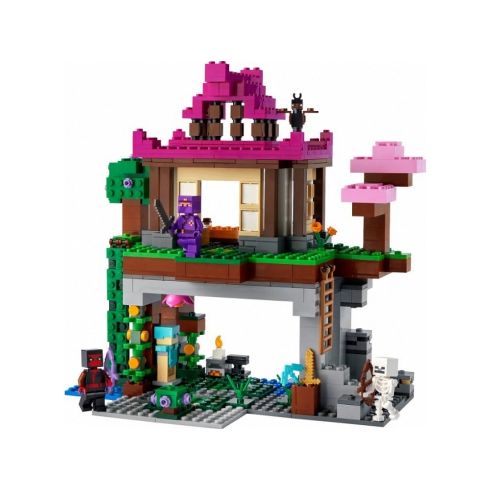 lego211832-min.jpg