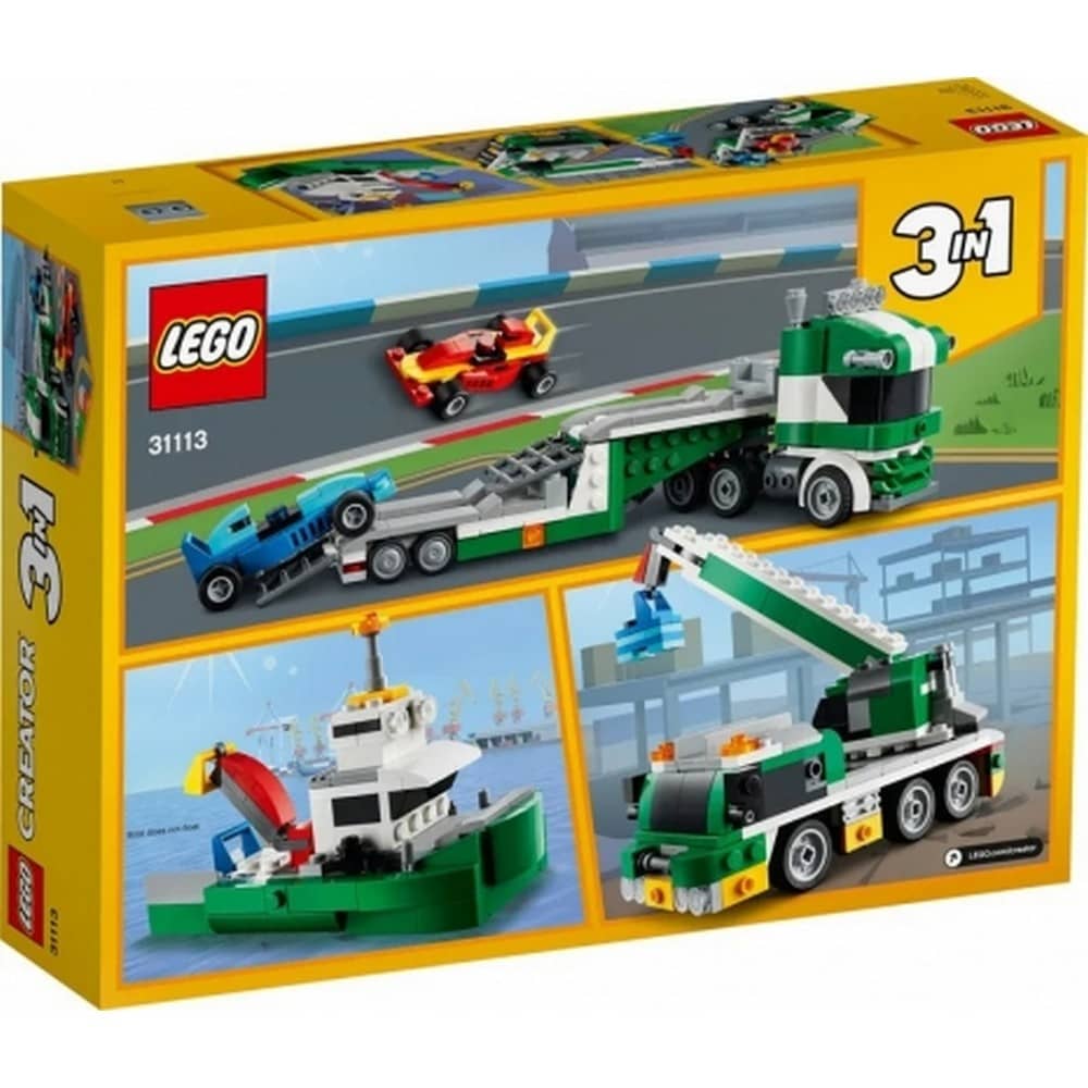 lego31113-min.jpg