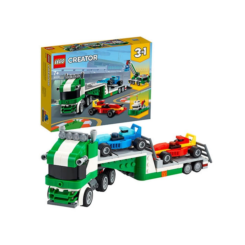 lego311132-min.jpg