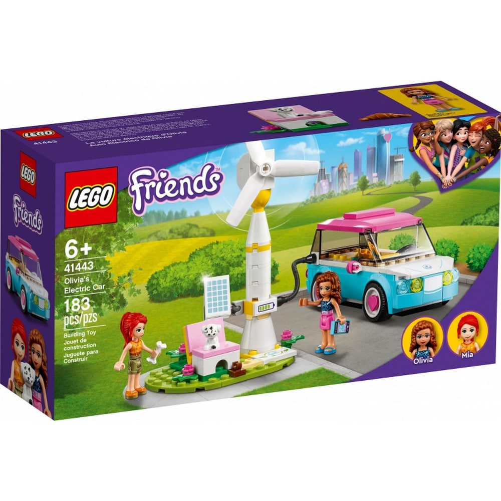 lego414431-min.jpg