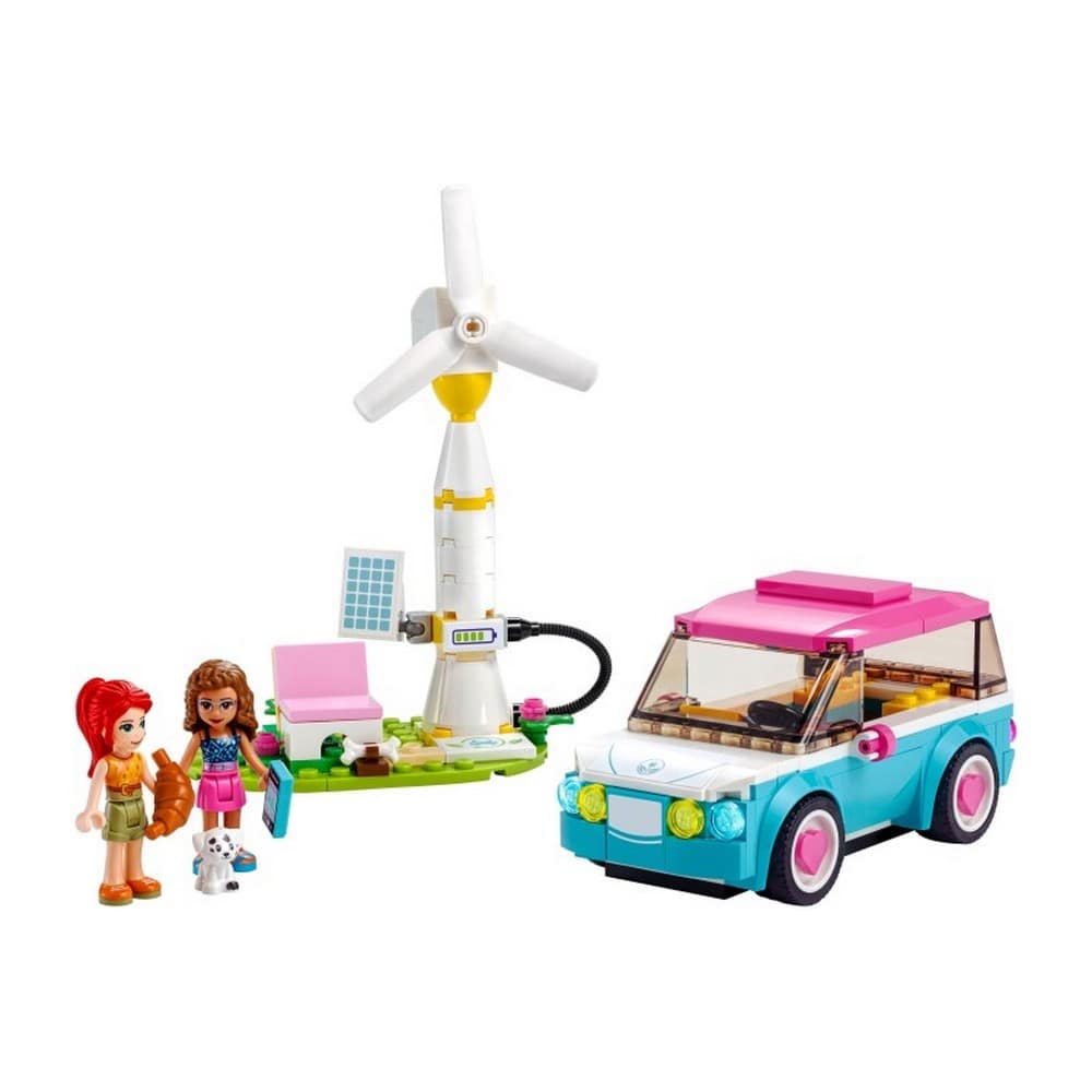 lego414432-min.jpg