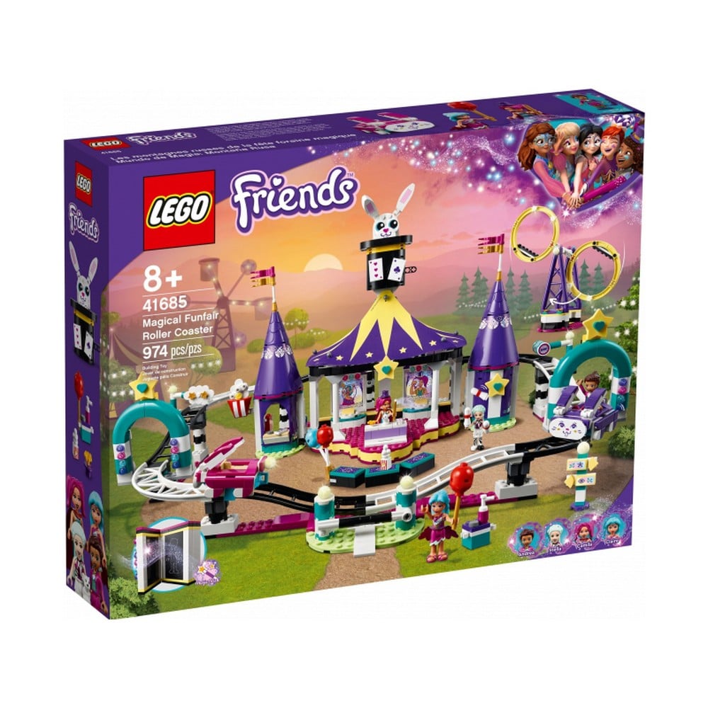 lego416851-min.jpg