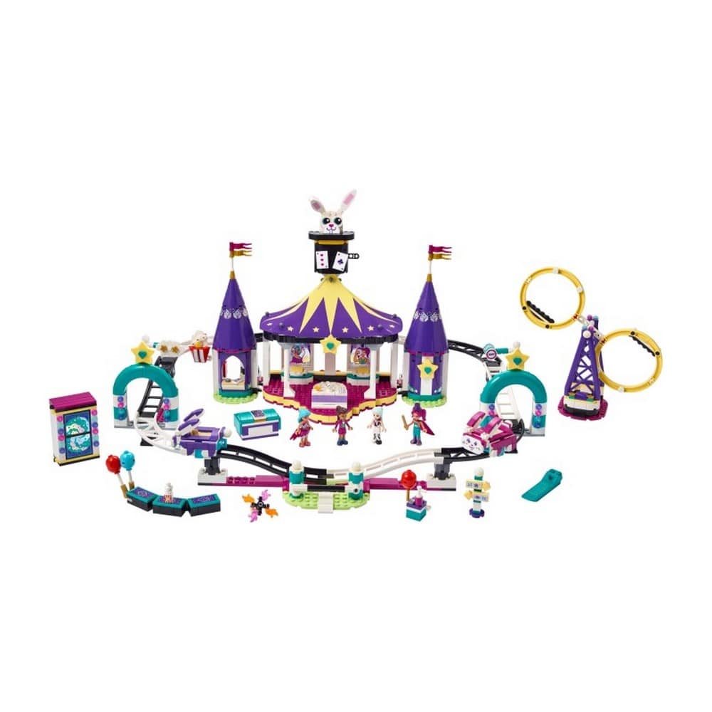 lego416852-min.jpg
