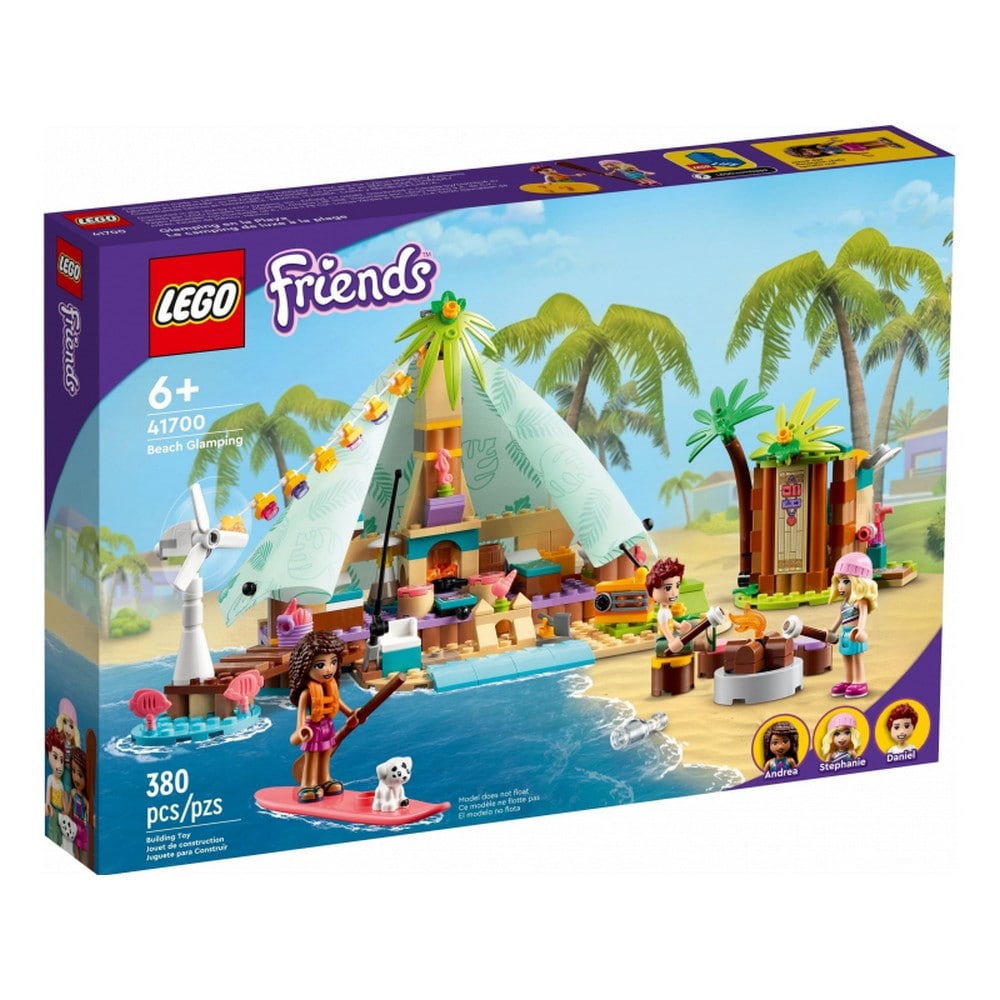 lego417001-min.jpg