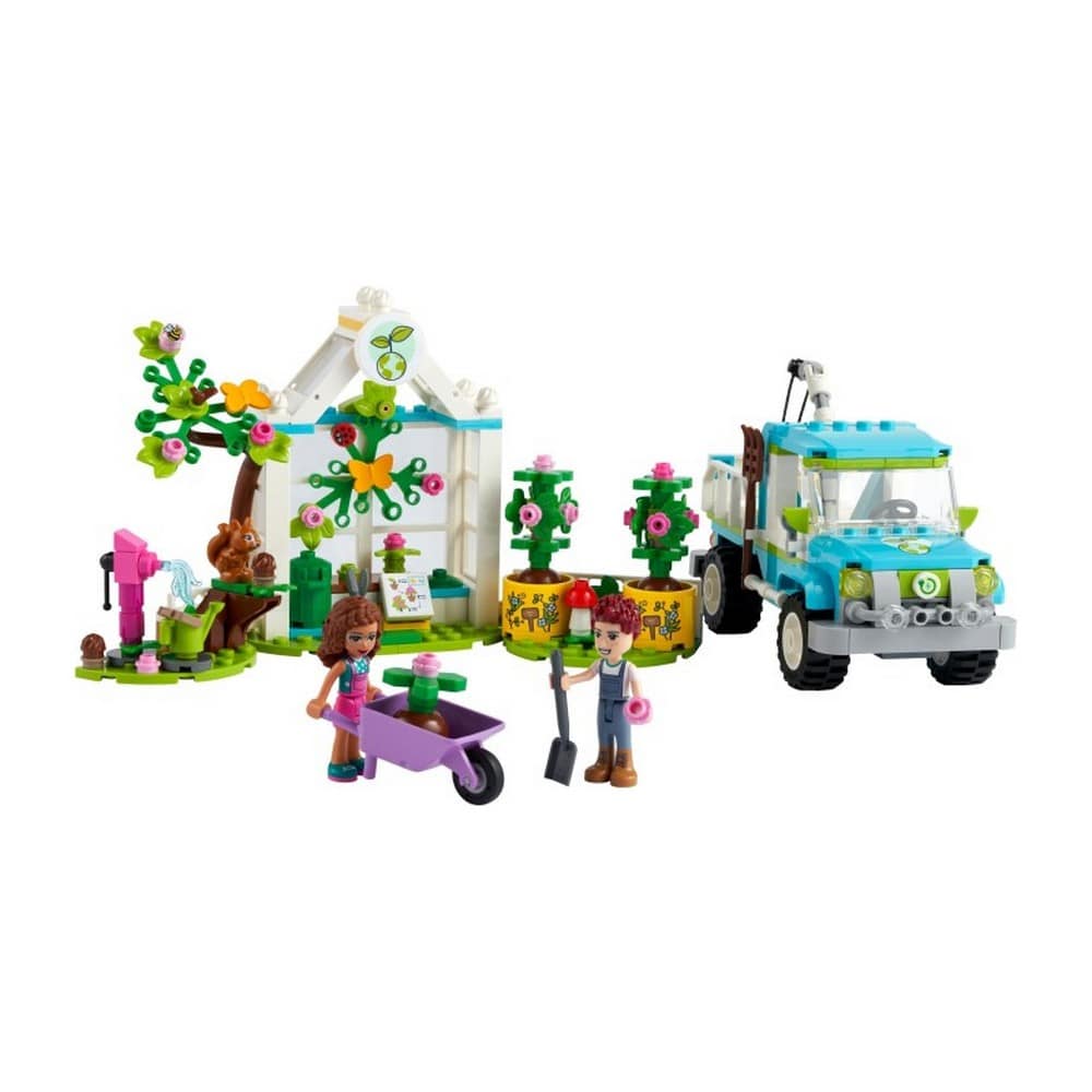 lego417072-min.jpg