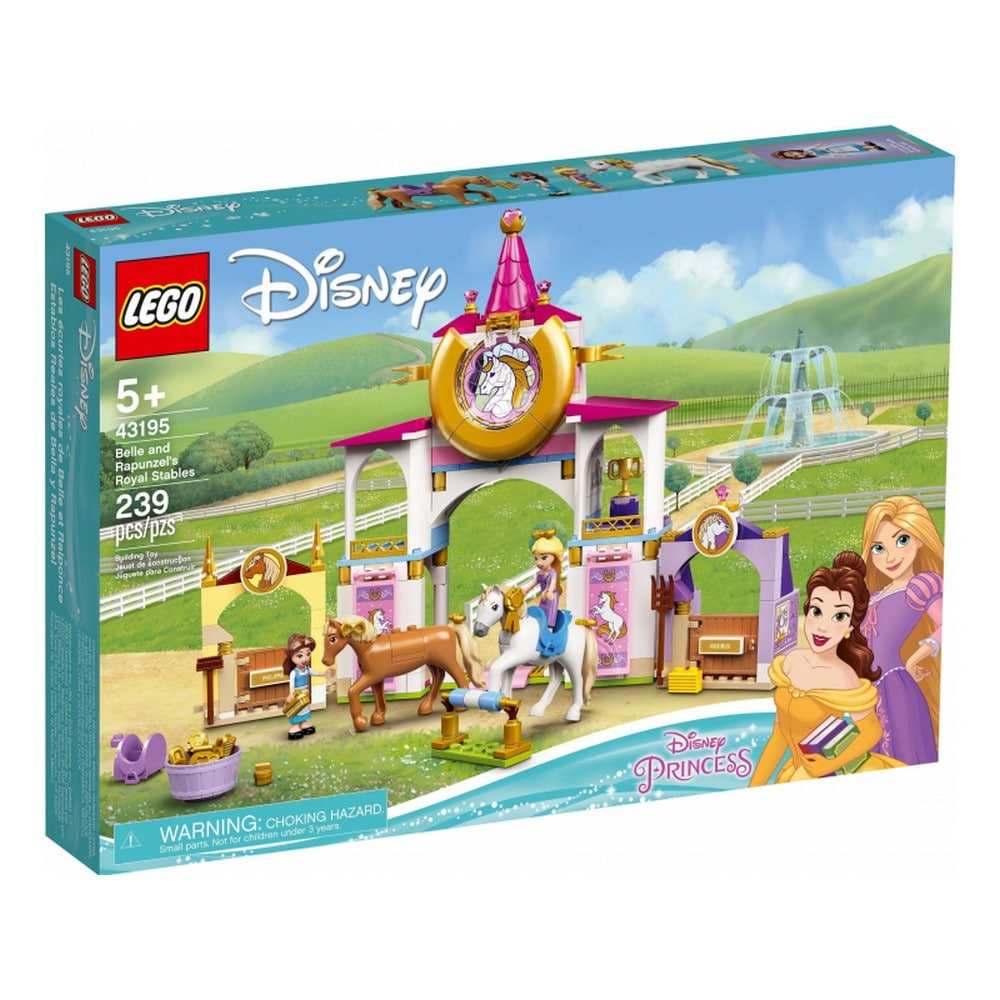 lego431951-min.jpg