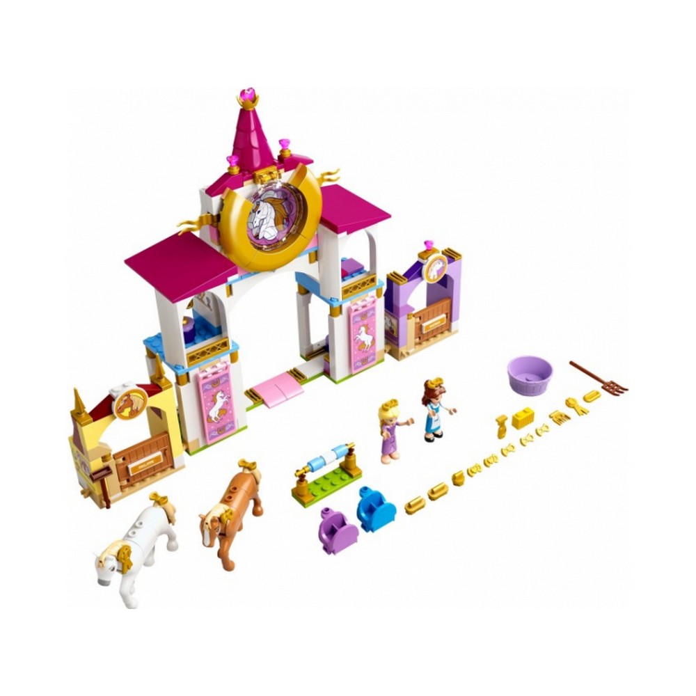 lego431952-min.jpg