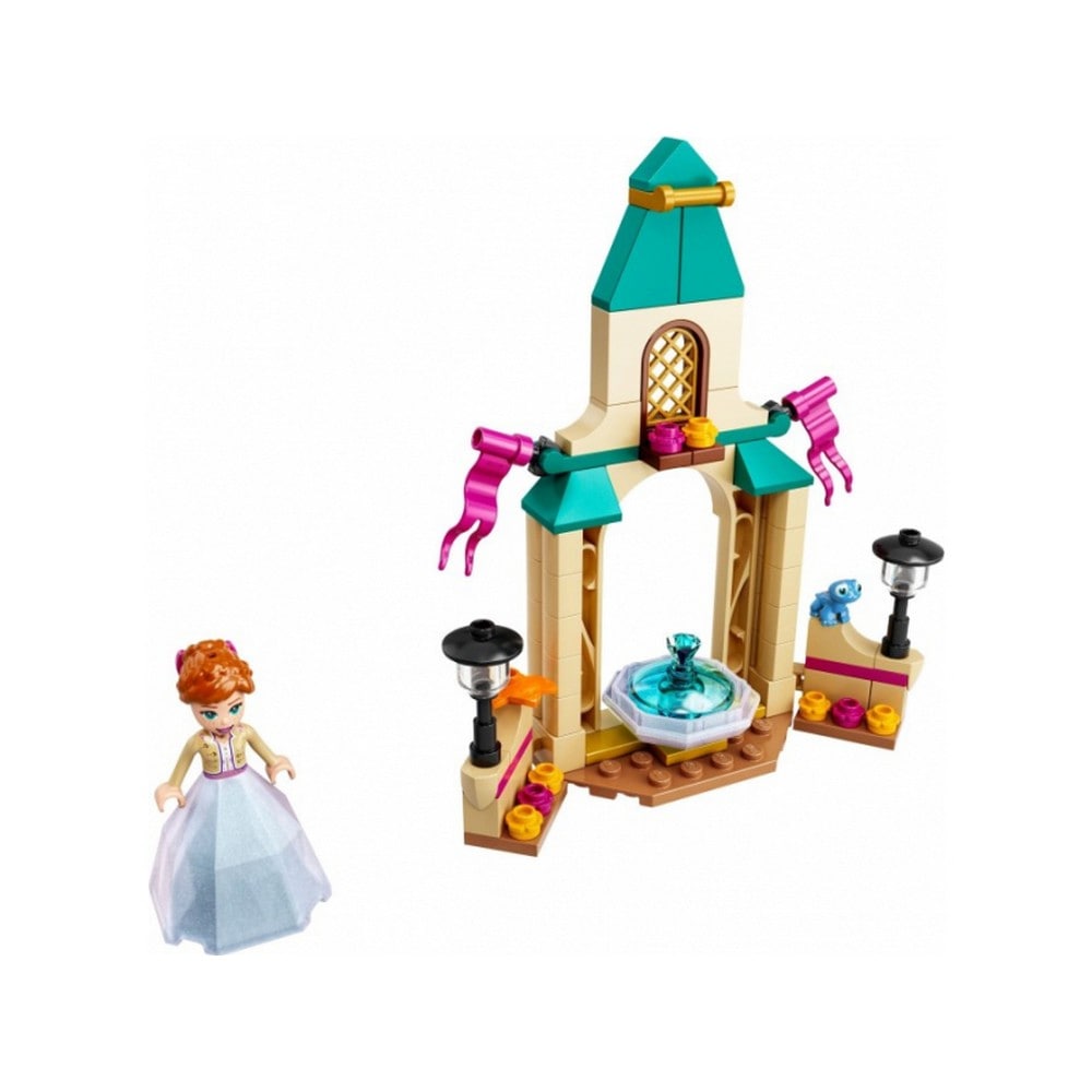lego431982-min.jpg