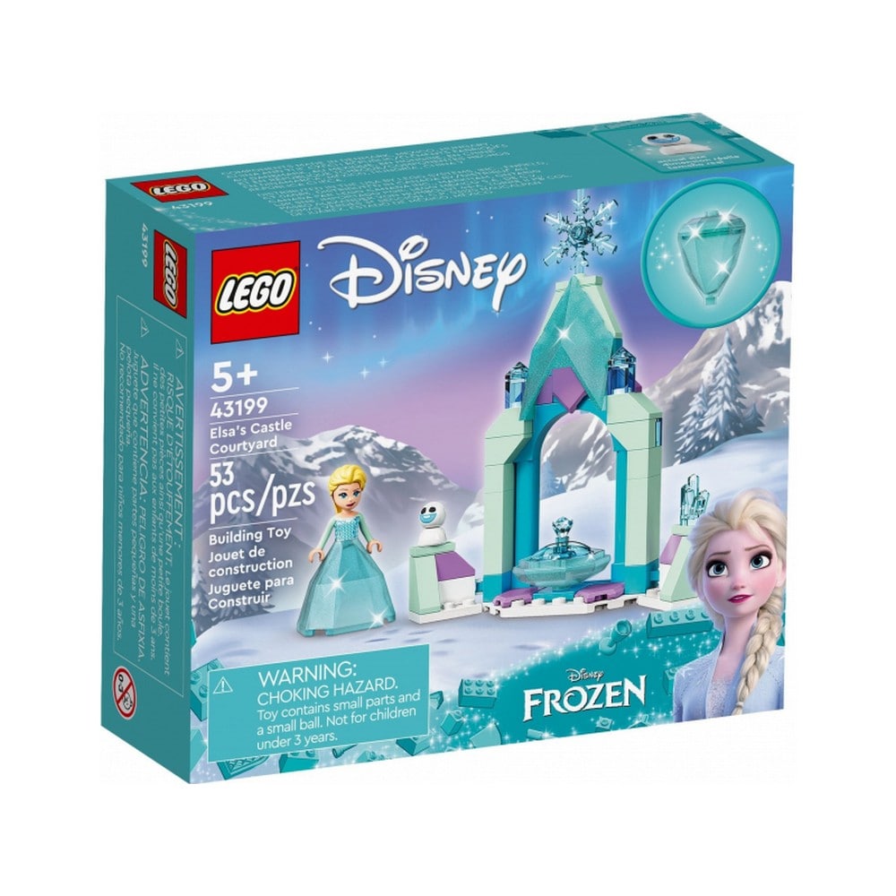 lego431991-min.jpg