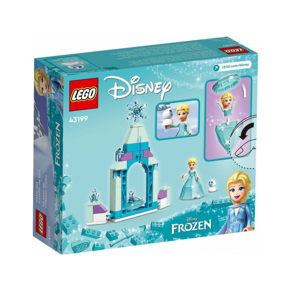 lego431992-min.jpg