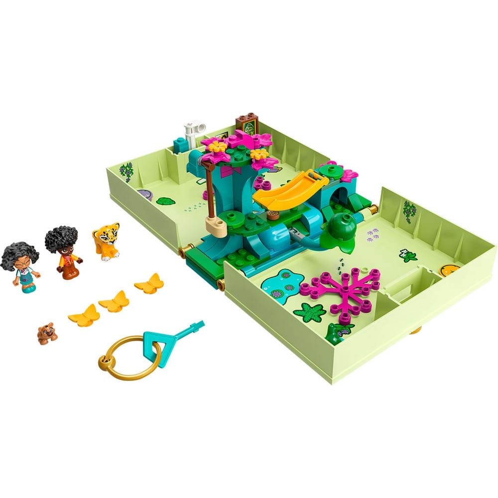 lego432002-min.jpg