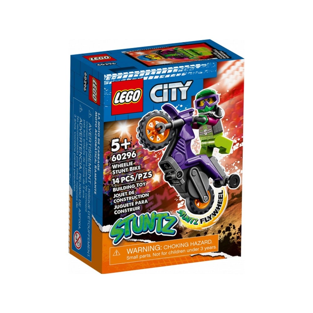 lego602961-min.jpg