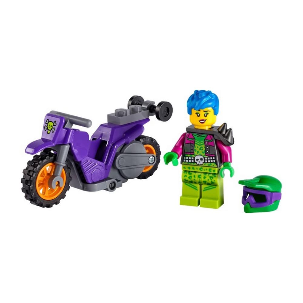 lego602962-min.jpg