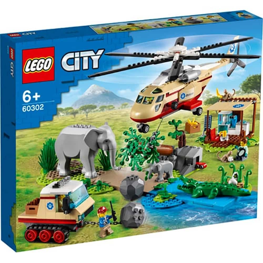 lego60302-min.jpg