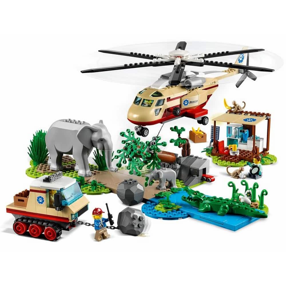 lego603022-min.jpg