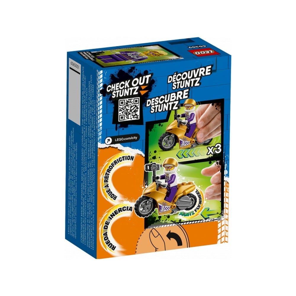 lego603092-min.jpg
