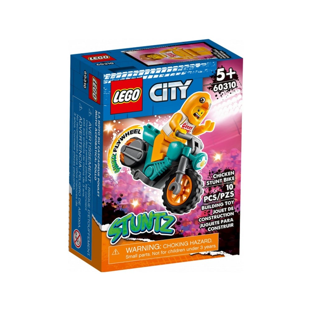 lego603101-min.jpg