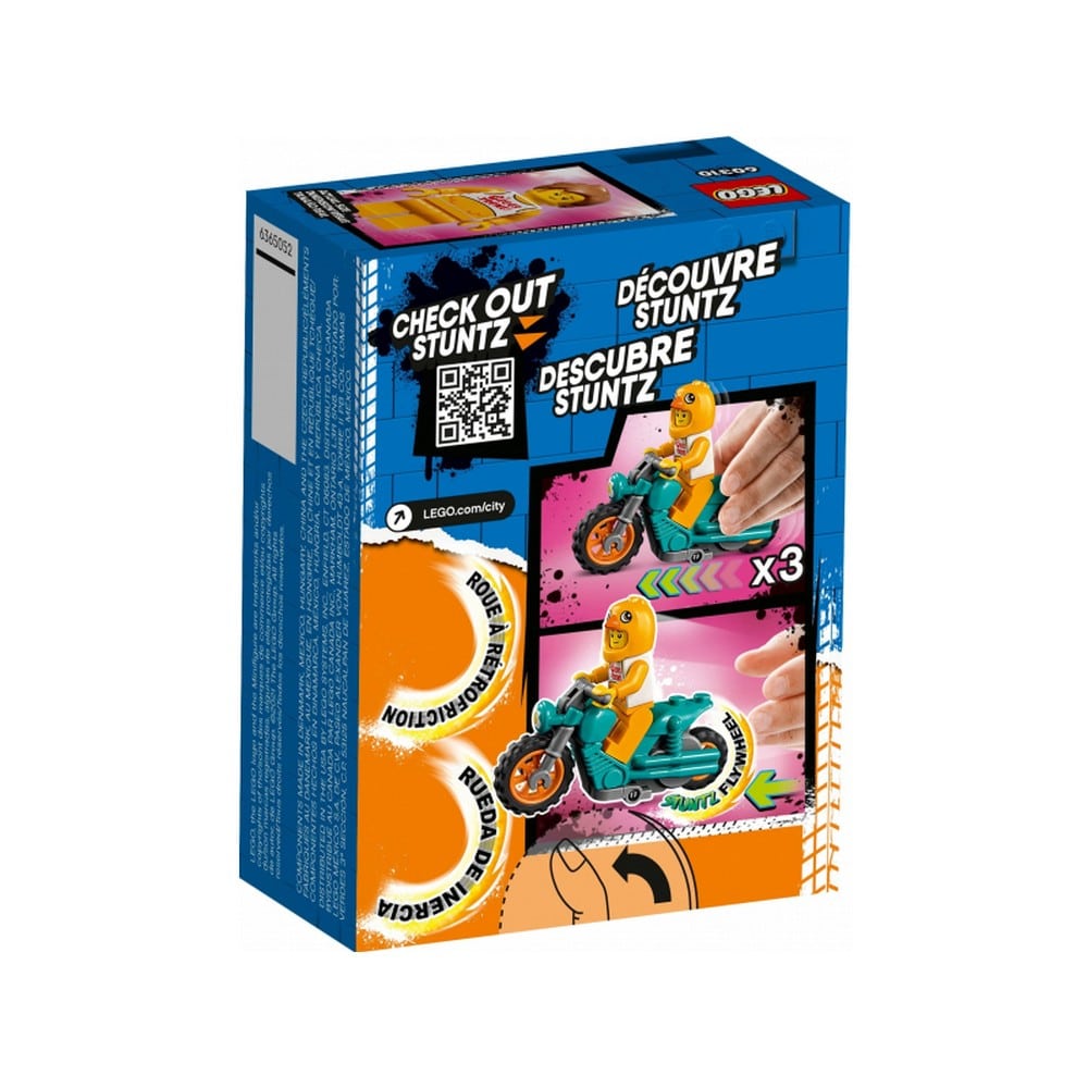 lego603102-min.jpg