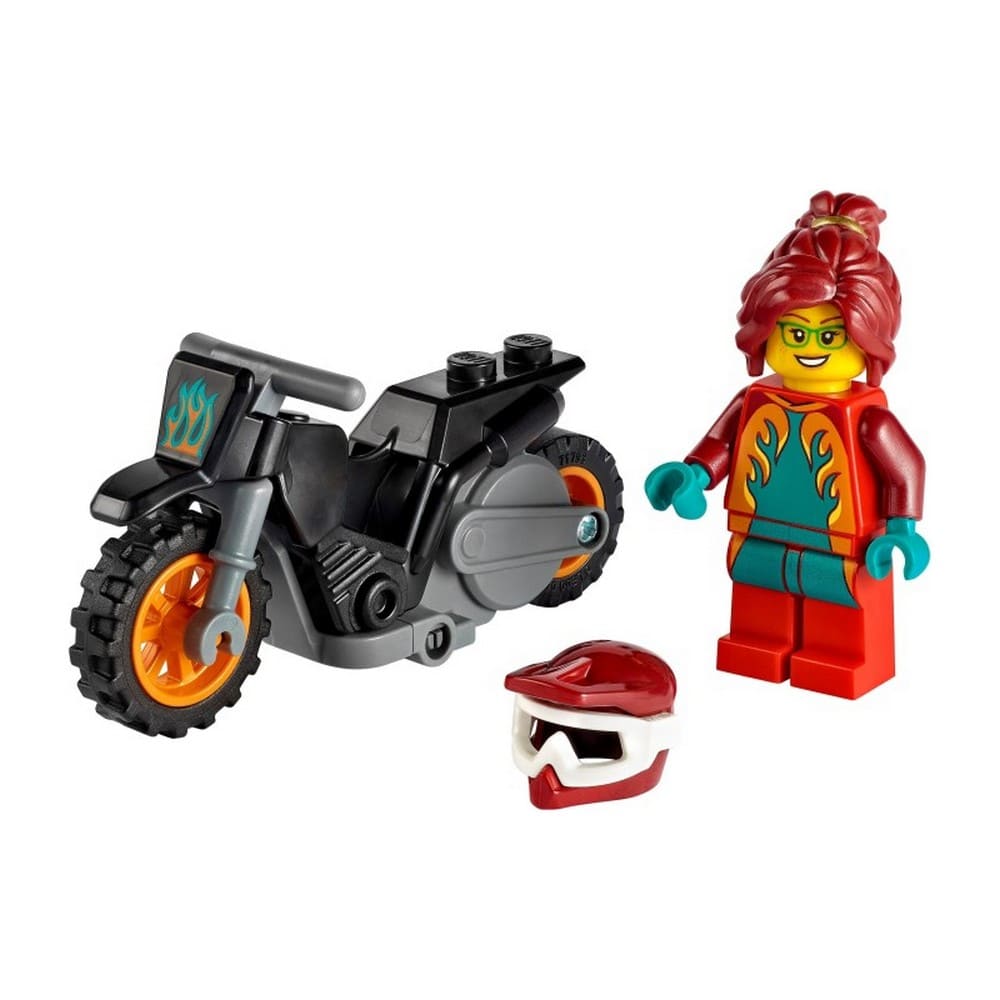 lego603112-min.jpg